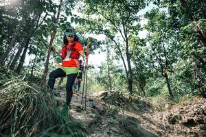 BIB: 
                            <button type="button" onclick="openModal(25989335)" class="btn btn-primary btn-sm float-right btn-popup" data-toggle="modal" data-target=".modal-high-quality">
                        <i class="fas fa-shopping-cart"></i> Add to Cart
                    </button>
                                            <button type="button" onclick="isThisMe(25989335, true)" class="btn btn-success btn-sm float-right btn-popup btn-isme hidden" data-toggle="tooltip" data-placement="bottom" title="นี่คือรูปของคุณใช่ไหม คลิกที่นี่เพื่อเอาเข้าอัลบั้ม">
                        <i class="fas fa-plus"></i> Add to album
                    </button>
                    <button type="button" onclick="isThisMe(25989335, false)" class="btn btn-warning btn-sm float-right btn-popup btn-isnotme hidden">
                        <i class="fas fa-ban"></i> Remove from album
                    </button>